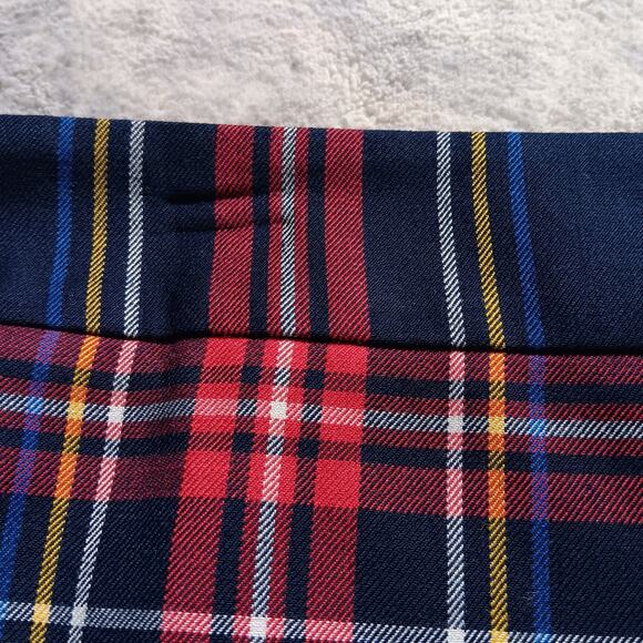 Talbots Womens Knee Length Skirt Bundle Lot Of 3 Size 12 - Picture 13 of 16